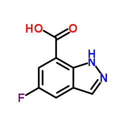 1038916-13-0 structure