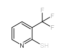 104040-74-6 structure