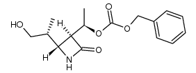 104362-98-3 structure