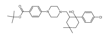 1044598-93-7 structure