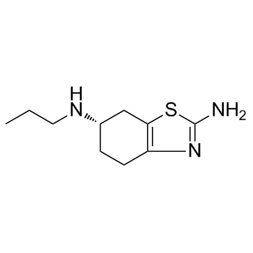 普拉克索图片