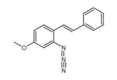 1054566-87-8 structure