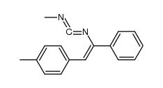 105516-59-4 structure