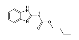 10605-22-8 structure