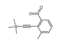 107469-22-7 structure