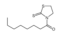 108377-41-9 structure