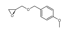 108836-41-5 structure