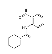 109075-59-4 structure