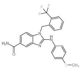 1092829-83-8 structure