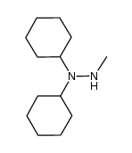 1095158-40-9 structure
