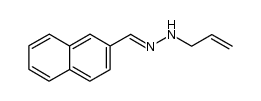 1097191-46-2 structure