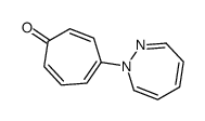 110073-63-7 structure