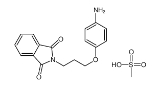 110938-45-9 structure