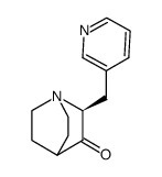 1111942-07-4 structure