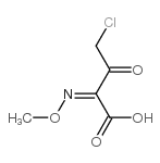 111230-59-2 structure