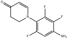 1112968-95-2 structure