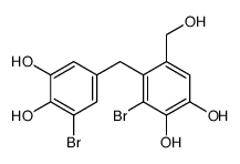 111537-53-2结构式
