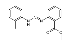 111589-24-3 structure