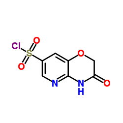 1116135-67-1 structure