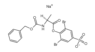 112695-89-3 structure