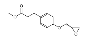 112805-58-0 structure