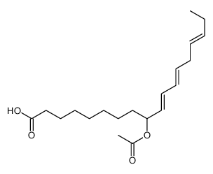 113100-27-9 structure