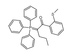 113195-39-4 structure