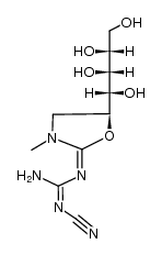 113224-27-4 structure