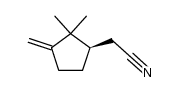 113375-34-1 structure