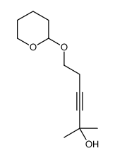 113729-45-6 structure