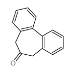 1139-82-8 structure