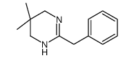 114370-68-2 structure