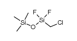 114439-62-2 structure