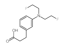 1148-78-3结构式