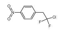 114980-31-3 structure