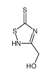 115443-48-6 structure