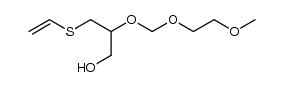 116114-41-1 structure