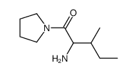 1161720-81-5 structure