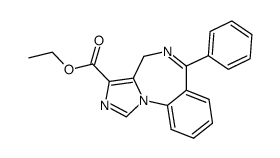 117047-24-2 structure