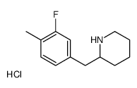 1172829-38-7 structure