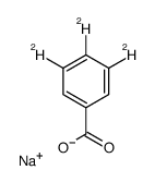 1173022-20-2 structure