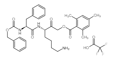 118237-69-7 structure