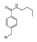 118507-19-0 structure