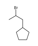 118600-50-3 structure