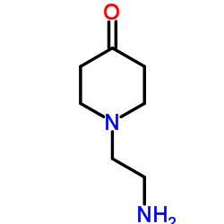 1196887-97-4 structure