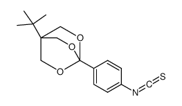 119963-45-0 structure