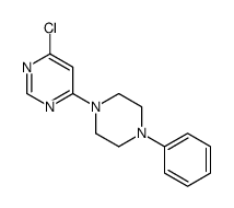 1204297-99-3 structure