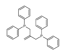 120658-80-2 structure