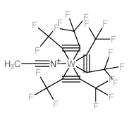 12086-82-7 structure