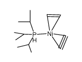 121191-93-3 structure